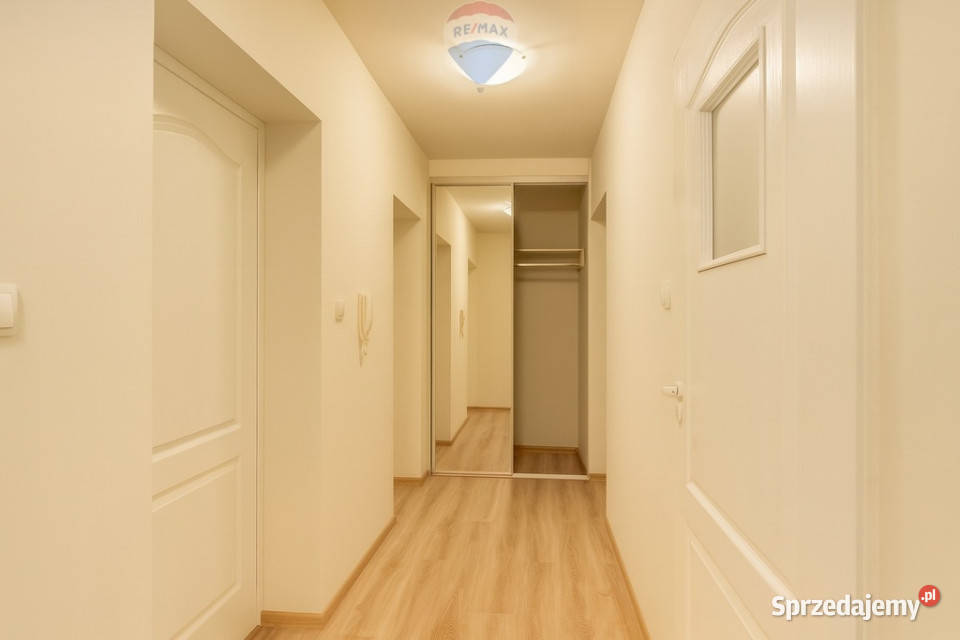 Wygodny dom Złotniki k Poznania sprzedam