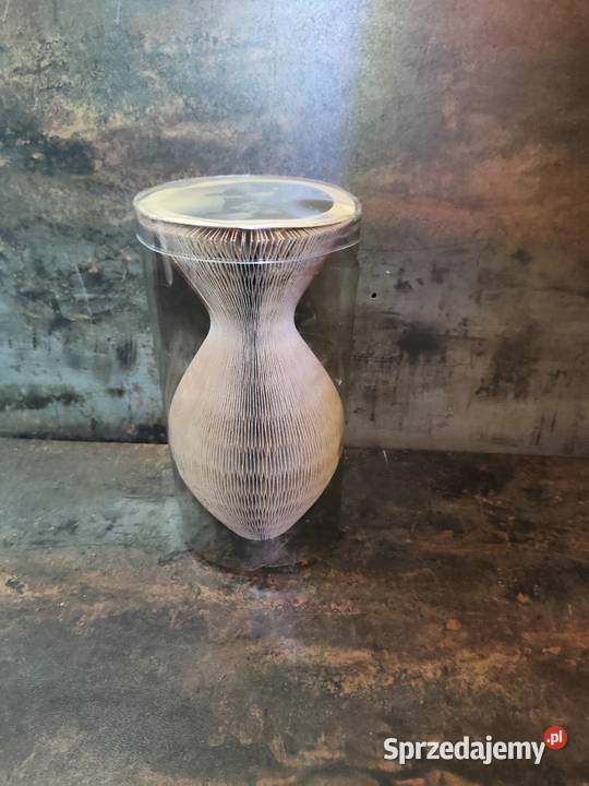 Kapelusz Chapeau Claudette Por De Bonne lata 60 Kalisz