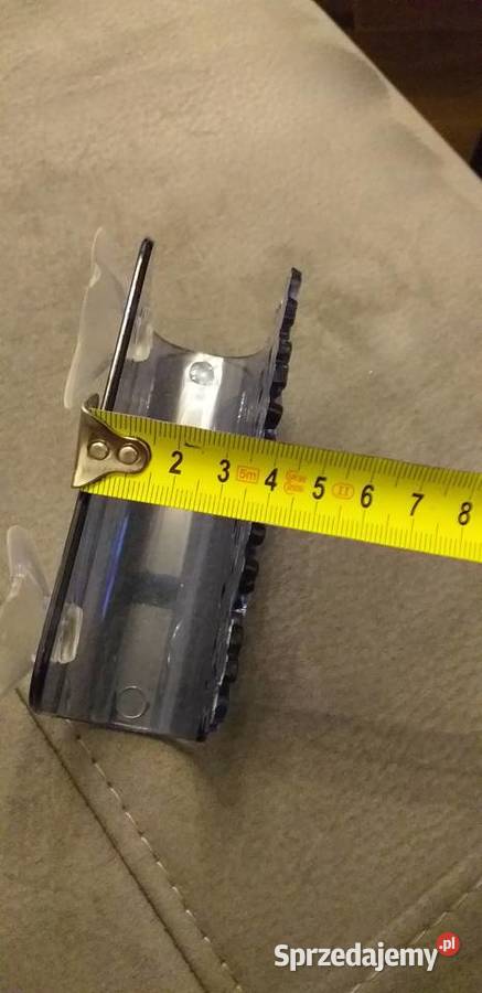 Koszyczek pod prysznic Legionowo