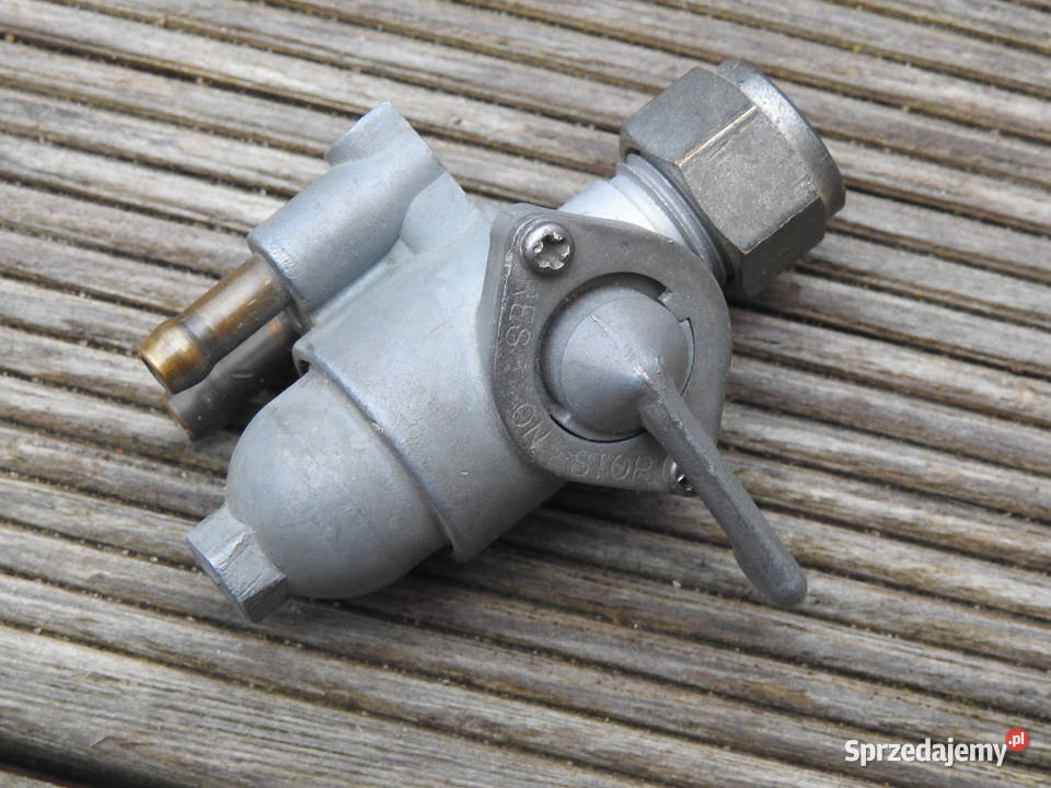 BMW ZUNDAPP NSU SOKÓŁ JUNAK WSK WFM PANONIA Warszawa