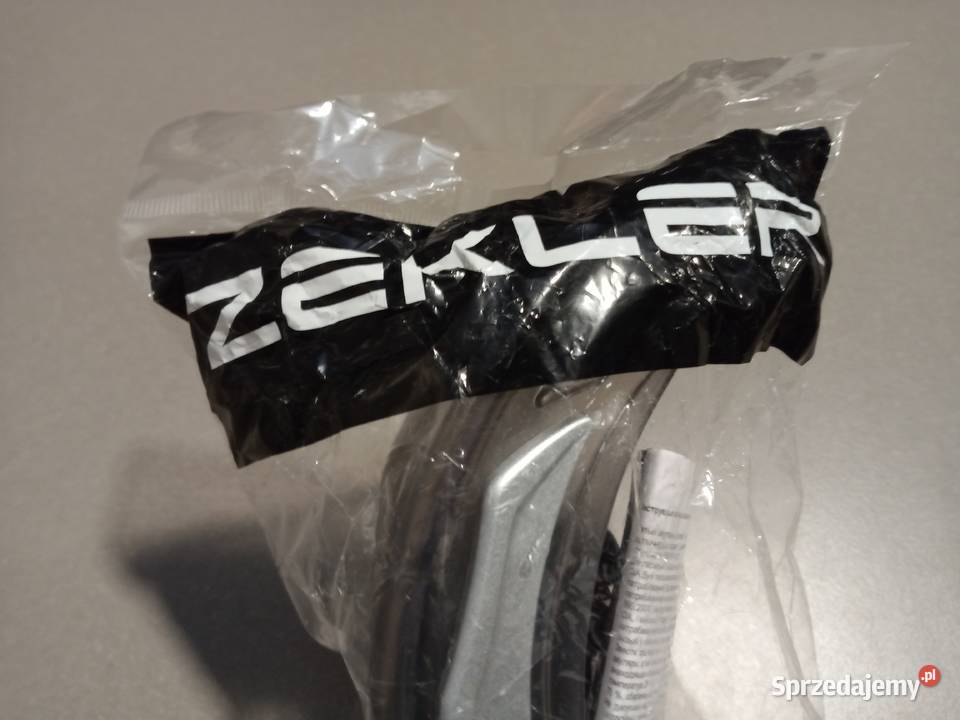 Gogle ochronne do cięcia metalu Końskie