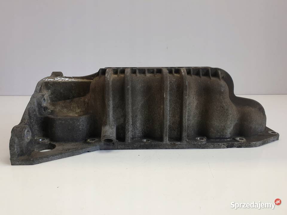 Ford Focus MK2 II 16 16V MISKA OLEJU olejowa Rudka sprzedam