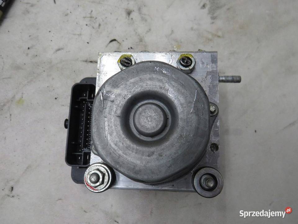 POMPA ABS HONDA JAZZ 13 B IV 15