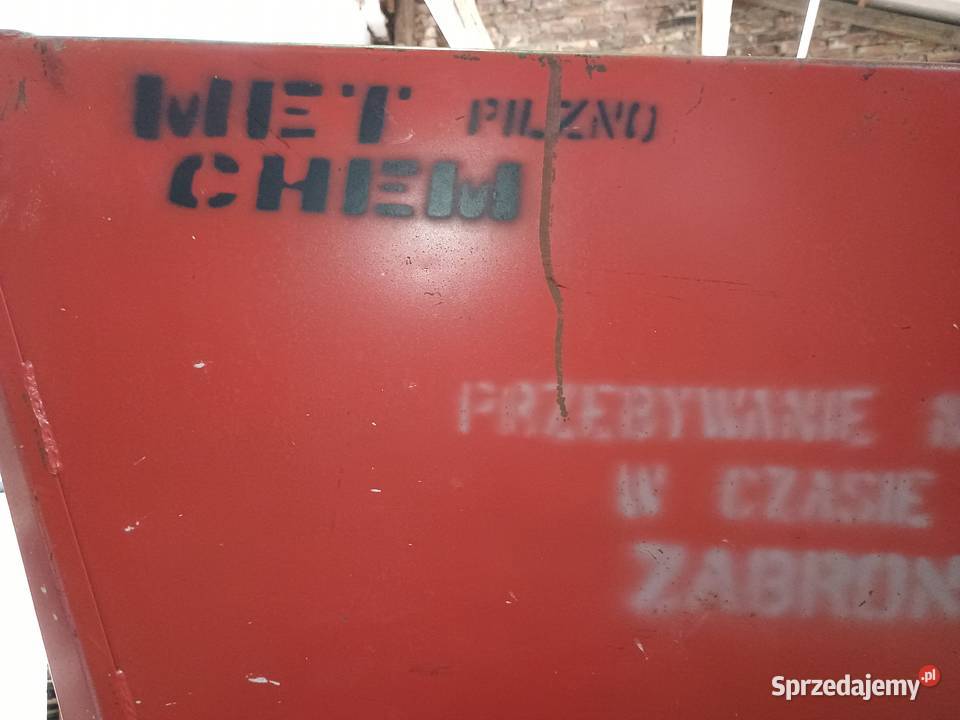 Sadzarka dwurzędowa do ziemniaków solidna czeska