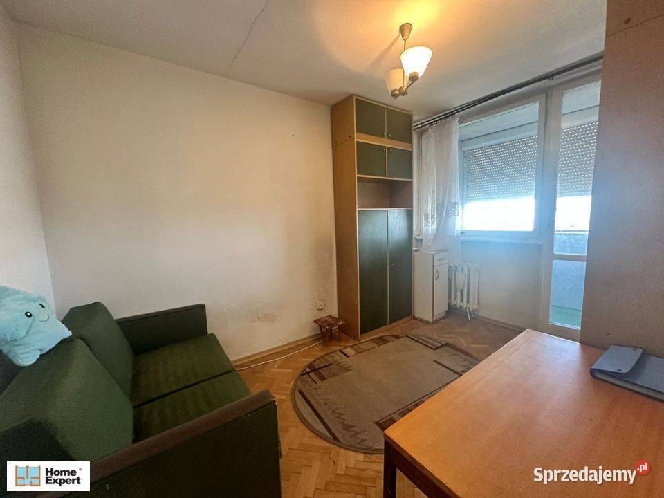 3pok 47met Placu Jana Pawła II BALKONWINDA parter dolnośląskie