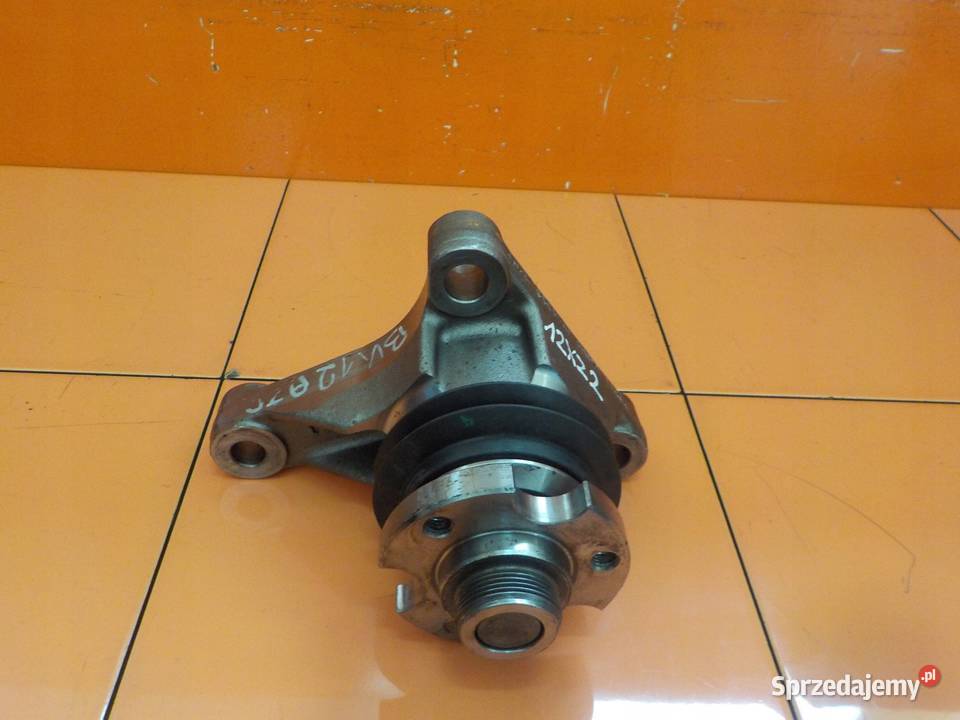 RANGE ROVER SPORT 30 TD V6 12r 255 306DT osobowe Suków