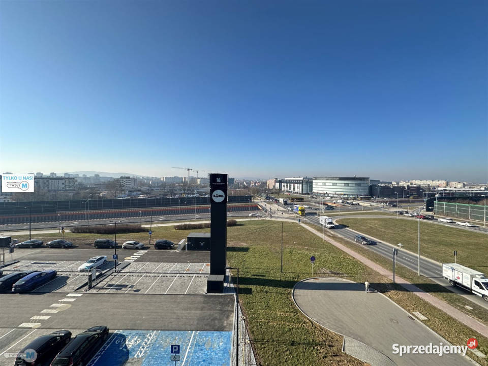 Lokal 882m2 Kielce Wynajem