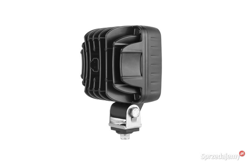 Lampa Robocza Led1F4740750 1224V złącze Deutsch Pozostałe podkarpackie Nisko