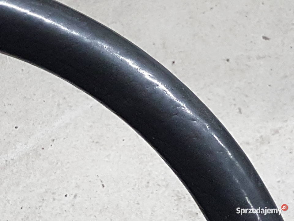VW GOLF III VENTO KIEROWNICA KLAKSON STER Turek sprzedam