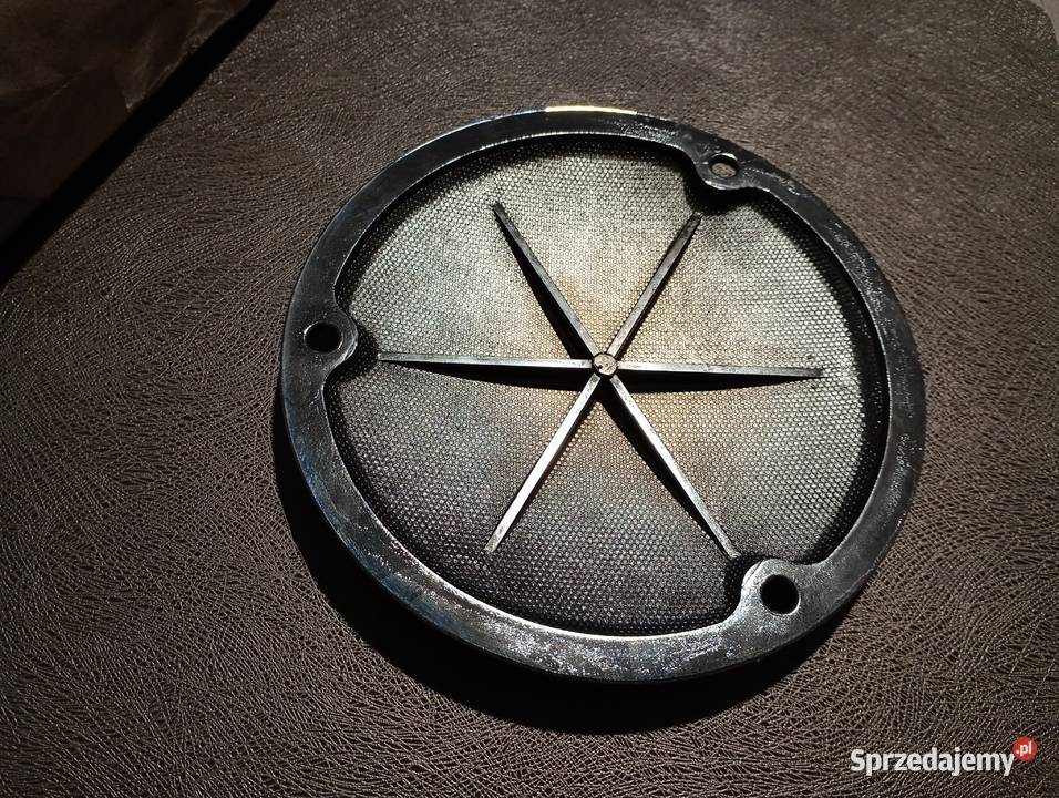 Dekiel sprzęgła kapa pokrywa Harley Davidson Biała Podlaska