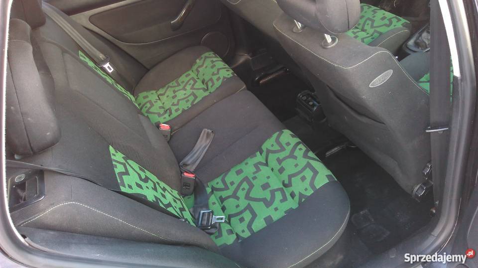 Golf IV 23 V5 GTI wspomaganie kierownicy Brzeźnica