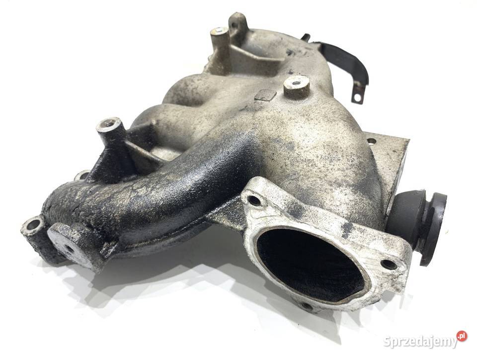 KOLEKTOR SSĄCY VW GOLF PLUS V 03G129713 19 105