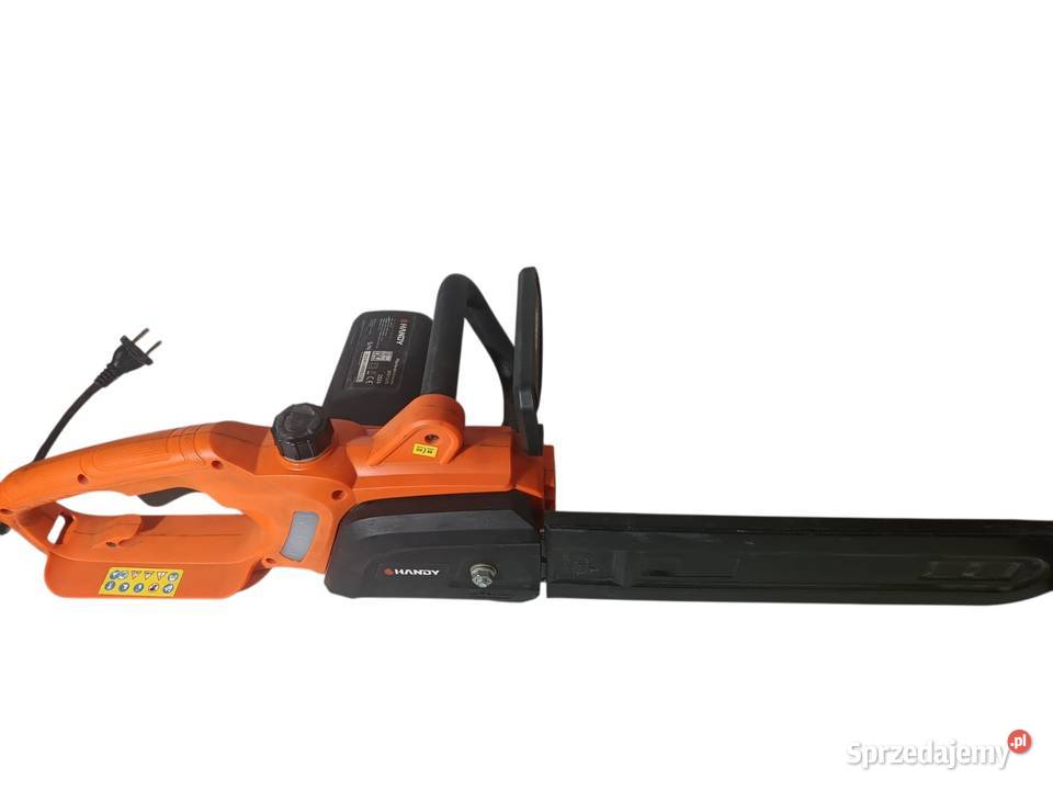 Pilarka elektryczna HANDY OTP1635 Katowice