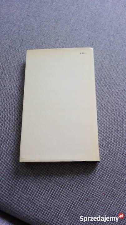 Johannes Bobrowski Młyn Lewina 34 zdania o moim łódzkie Łódź