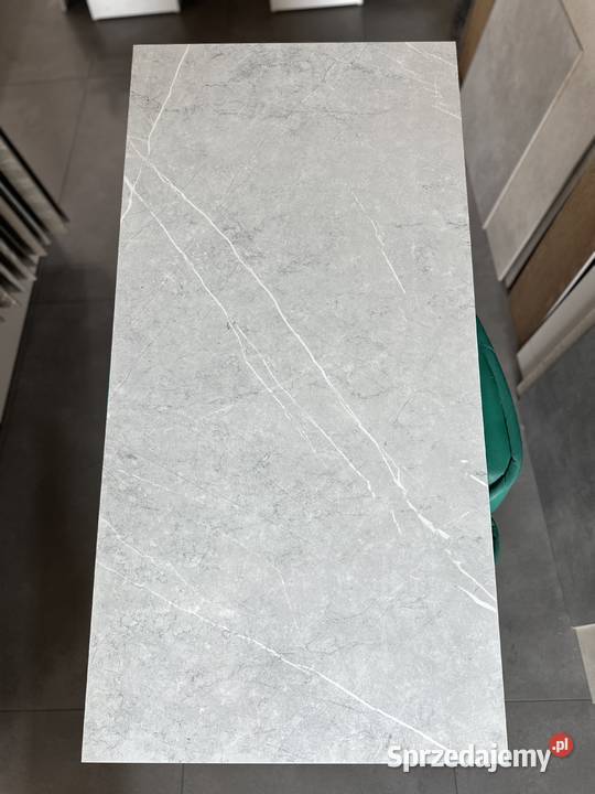 Płytka Columbia Perla Poler 60x120 GAT I Opoczno