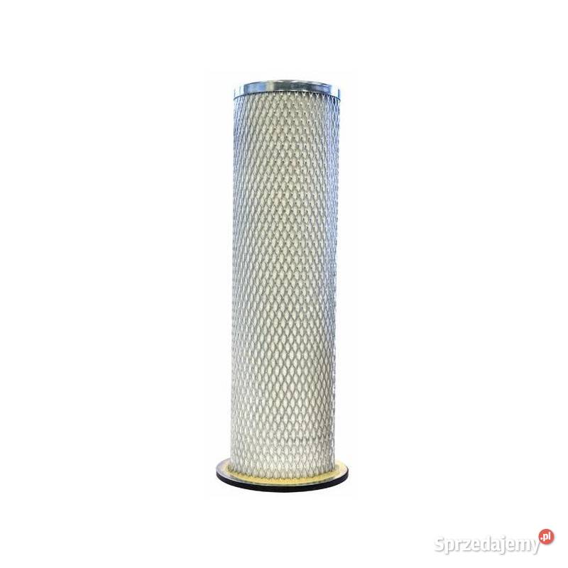 Filtr powietrza P127787 FLI6457 1909117 1930825