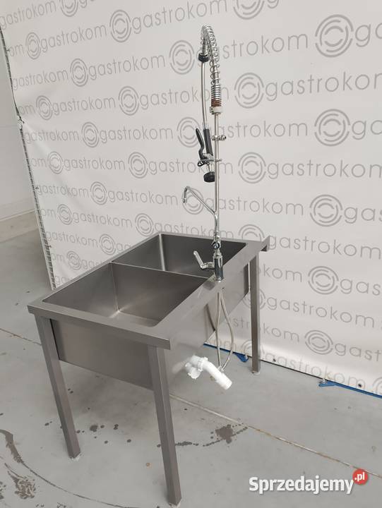 Basen 2komorowy z deszczownicą  100x70x85 Wrocław sprzedam