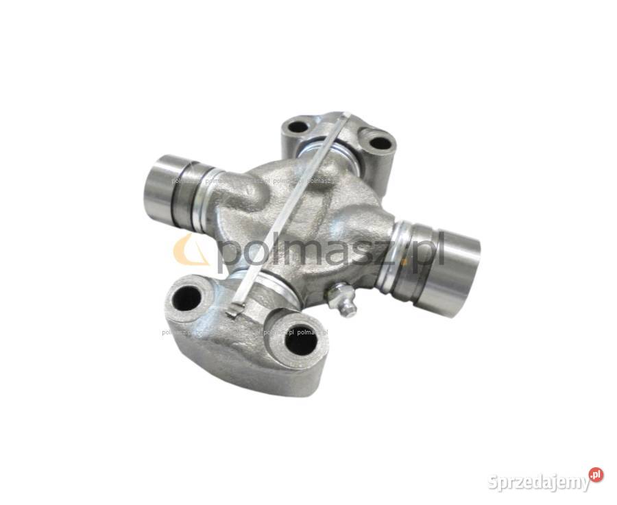 4182032620 Krzyżak wału Komatsu WA2505 WA3205 Złotów