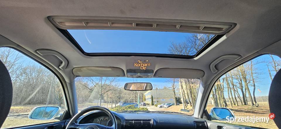 Audi A4 B5 19TDI AHH 90 Pompa 11mm 2000r A4 Majdan Ostrowski