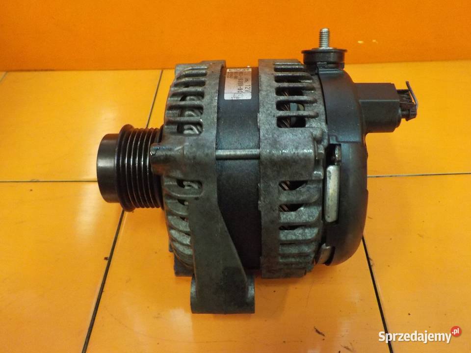 JAGUAR XF XJ DISCOVERY RANGE ROVER SPORT 30 D osobowe mazowieckie Suków