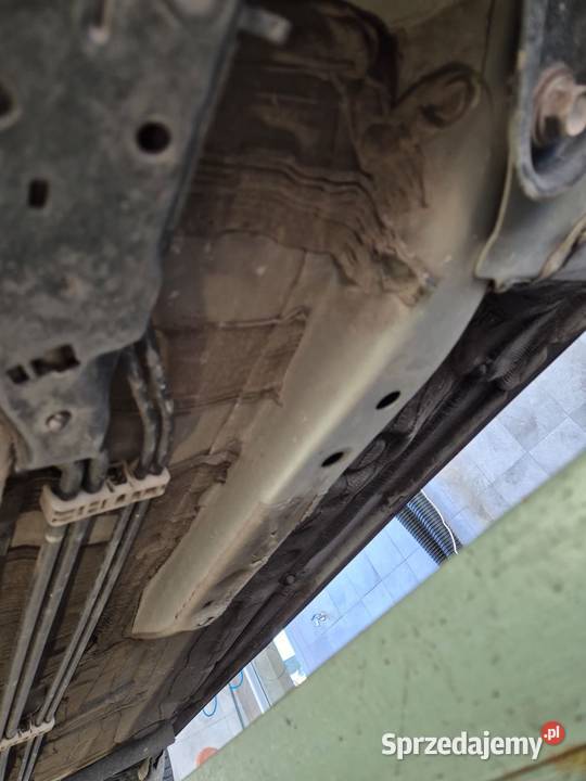 Yaris 15Vvti Polski Salon I właściciel 111 Clio Rzeszów