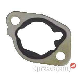 Uszczelka 797282 małopolskie sprzedam