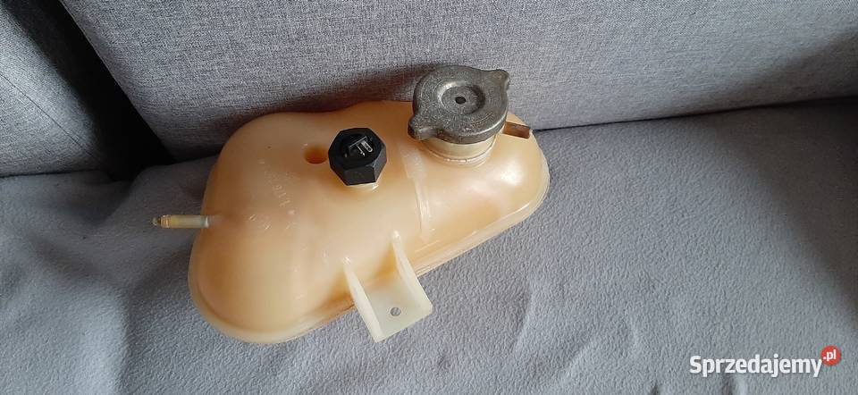 Zbiorniczek wyrównawczy do BMW E28 Mińsk Mazowiecki