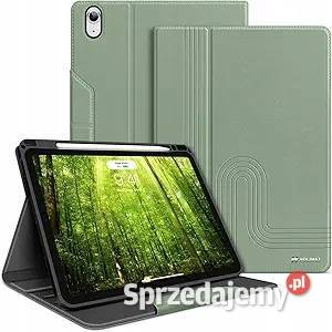 Etui HOLIMET do iPada 987 generacji 202120202019 Elektronika Myszyniec