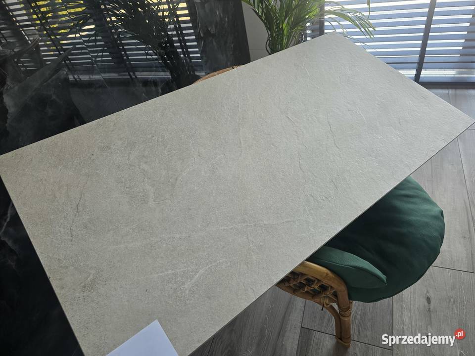PŁYTKA TOBI BEIGE 60x120 GATI STARGRES Opoczno