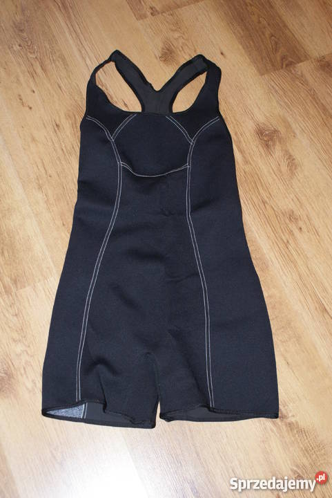 Damska pianka neoprenowa Camaro Kraków