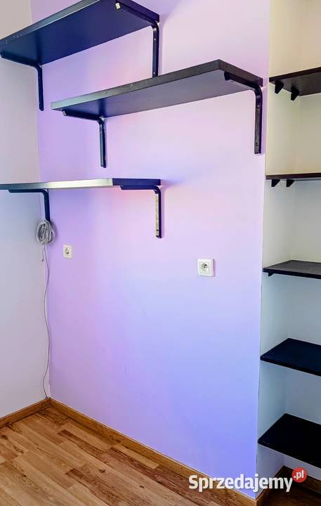 Mieszkanie 3pok 40m2 Centrum niski czynsz Braniewo sprzedam