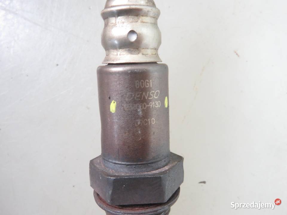 SONDA LAMBDA SUZUKI LIANA LIFTBACK 16 2340009130