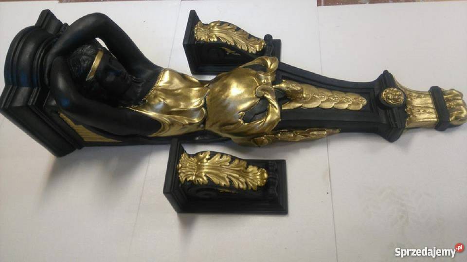 RELIEF OSTATNIA WIECZERZA ŚWIĘTA RODZINA