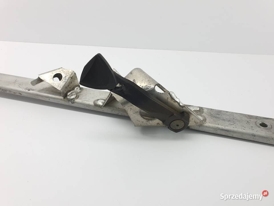 Stelaz Wspornik Rama Ski Doo Summit Mxz 800 łódzkie Łódź