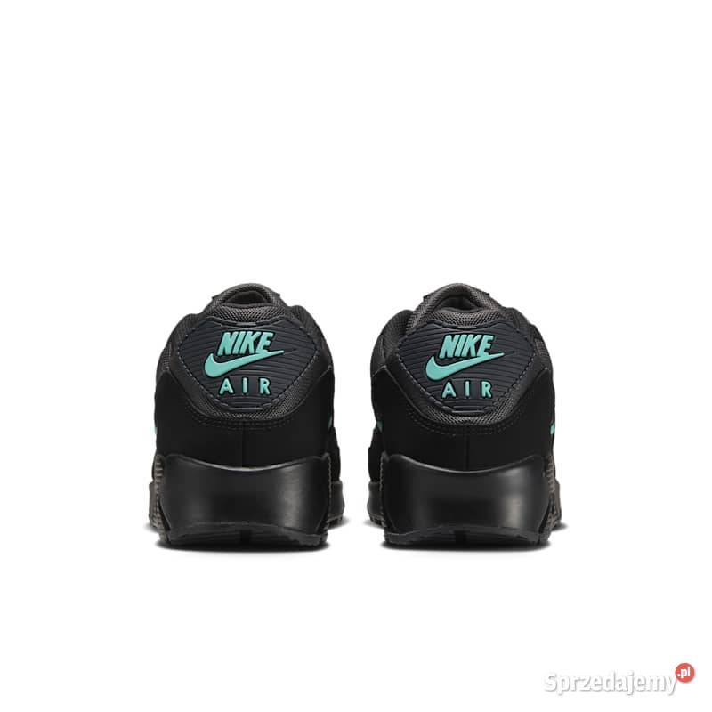 NIKE AIR 90 buty sportowe rozmiar 4046 Nike Warszawa sprzedam