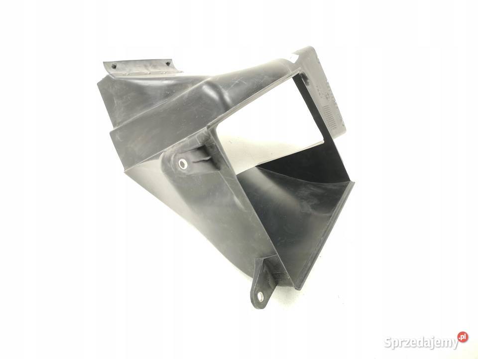DOLOT POWIETRZA INTERCOOLERA ALFA ROMEO 147 Przewody powietrza