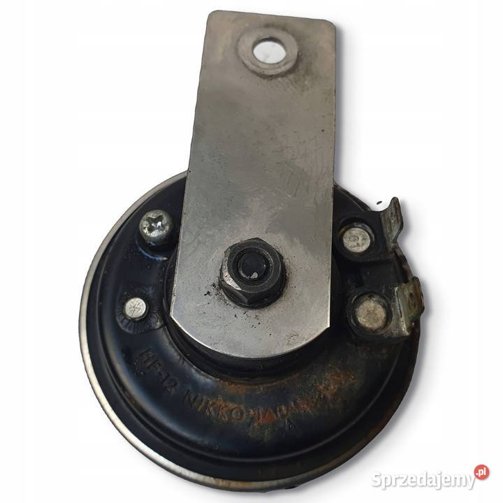 KLAKSON Yamaha XSR 700 XSR700 1522 sygnał Chełm