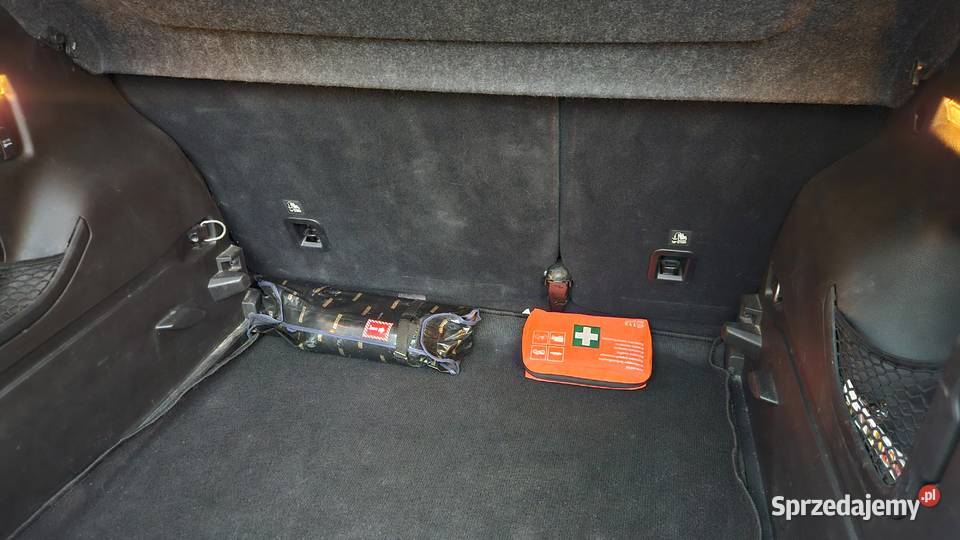 Jeep Renegade 16 Wrocław