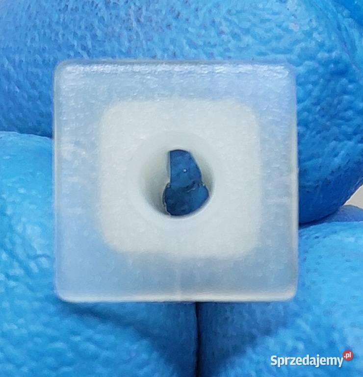 SPINKA KOSTKA MONTAŻOWA FIAT ALFA LANCIA IVECO dolnośląskie Mielęcin