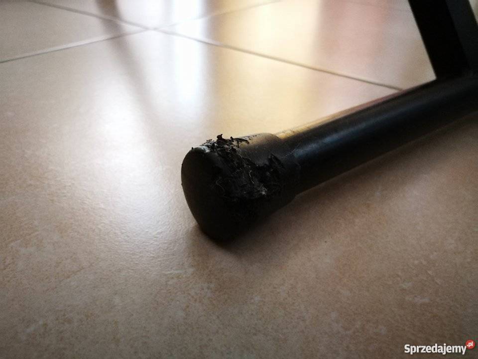 Keyboard Yamaha PSR E 433 DO NEGOCJACJI