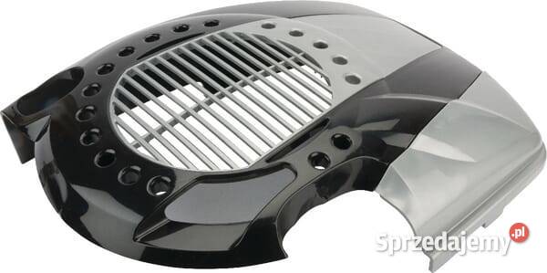 Obudowa wentylatora 592290 Kamionna sprzedam