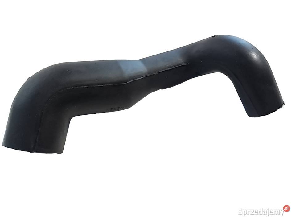 VOLVO S80 29 odma waz przewod rura OE 9497569