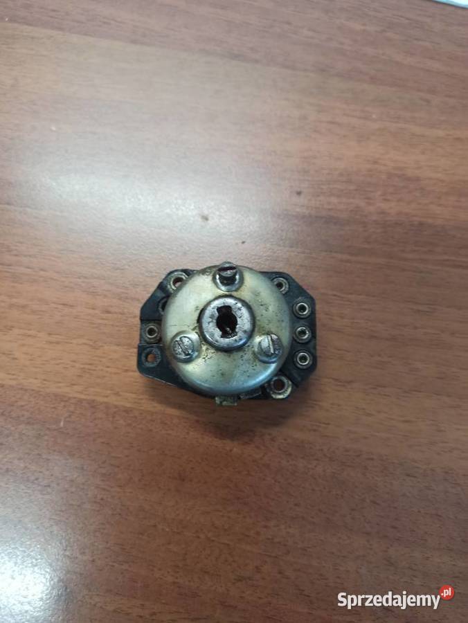 BMW zundapp stacyjka