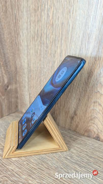 motorola moto g42 Dual Sim 4GB128GB XT22332 Etui