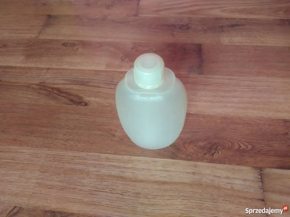 Zbiornik spryskiwaczy FarmMot 250D zbiorniczek Gdańsk