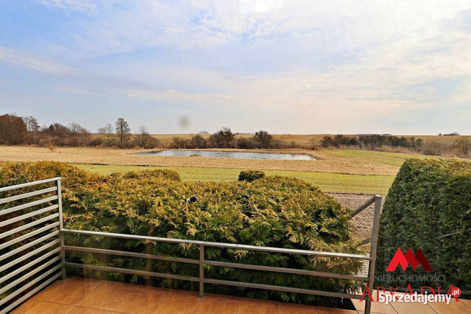 sprzedaży domu 3064m2 Kowal