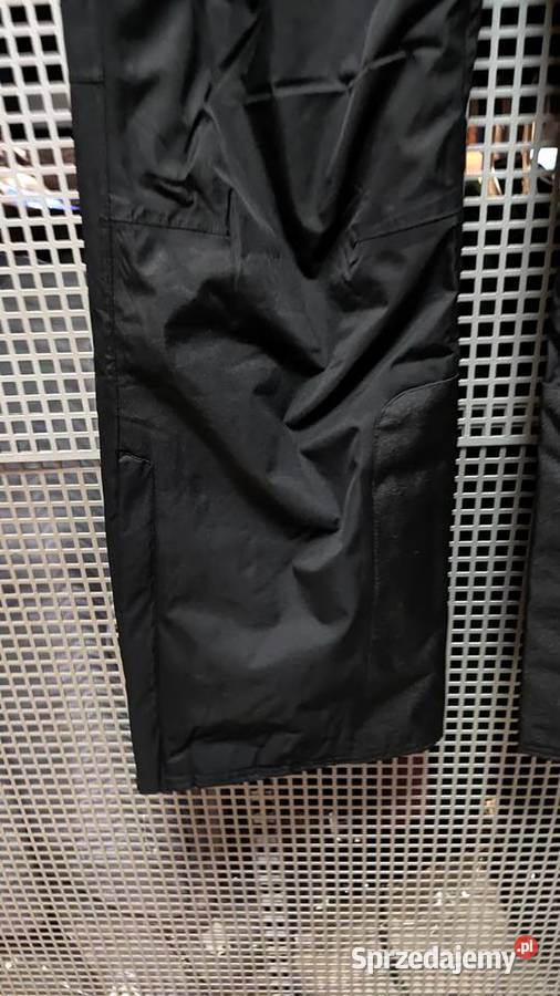 Spodnie narciarskie męskie 4F rozmiar S Dębica