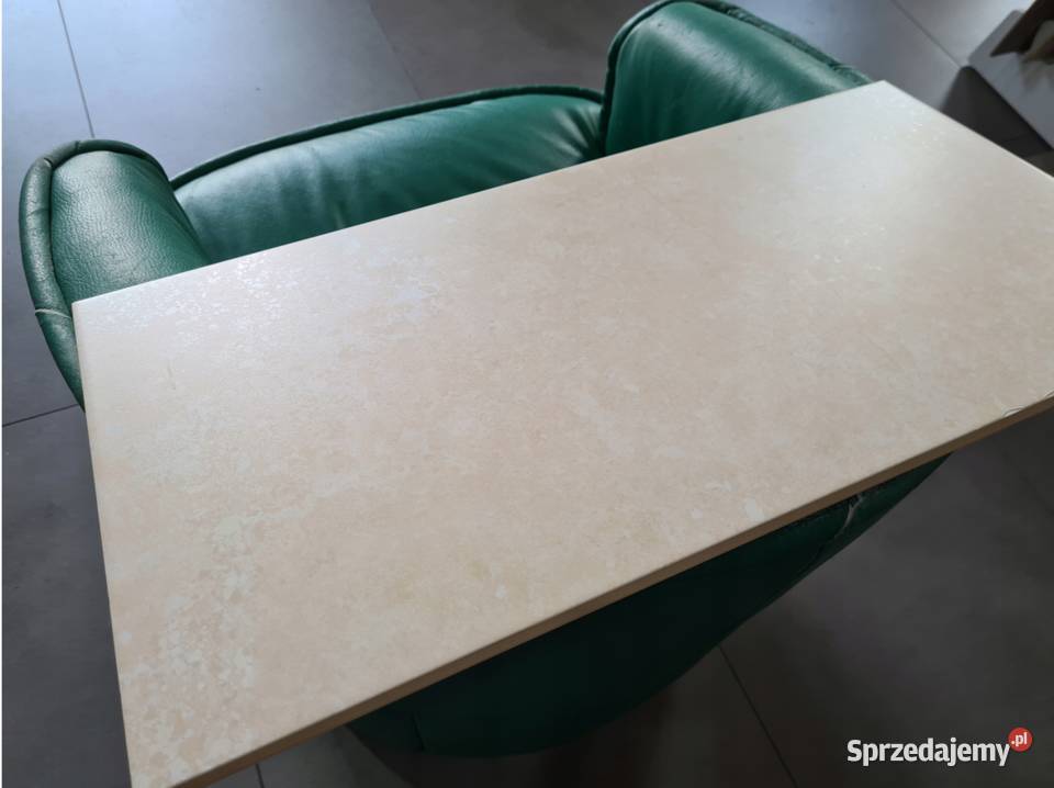PŁYTKA ŚCIENNA GLAZURA CREDO BEIGE 308X608 GAT 3 Opoczno