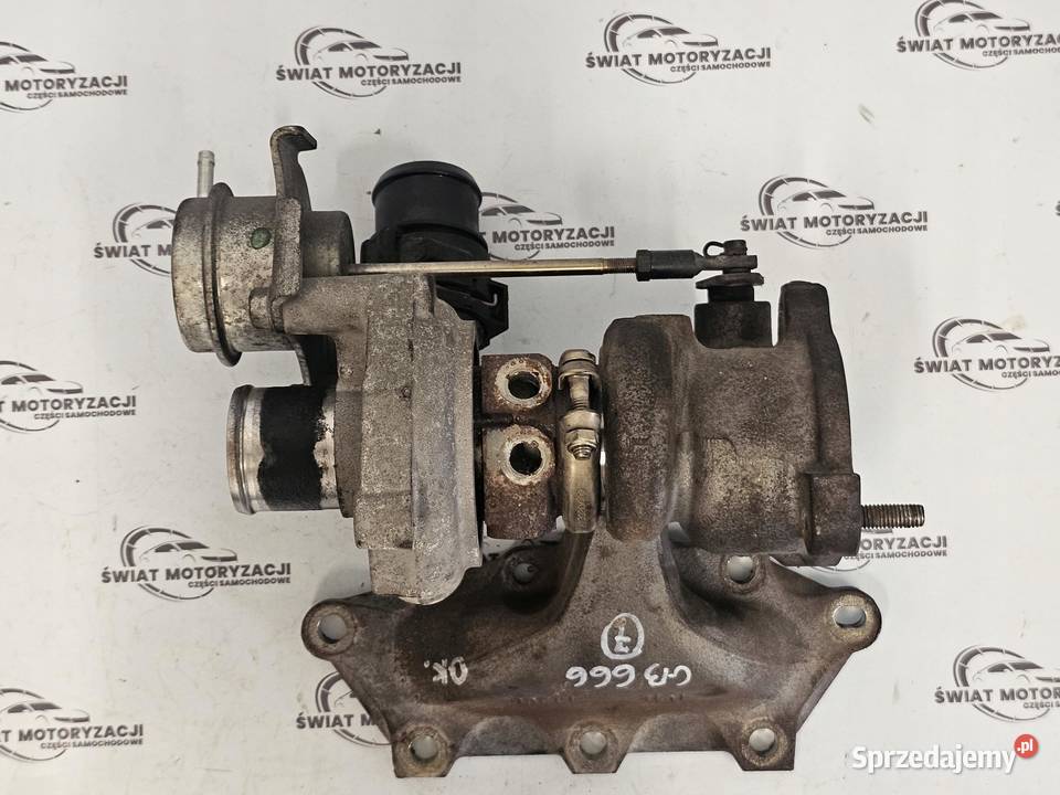 RENAULT CLIO 09 B TCE H4B400 90 14r 117 sprzedam