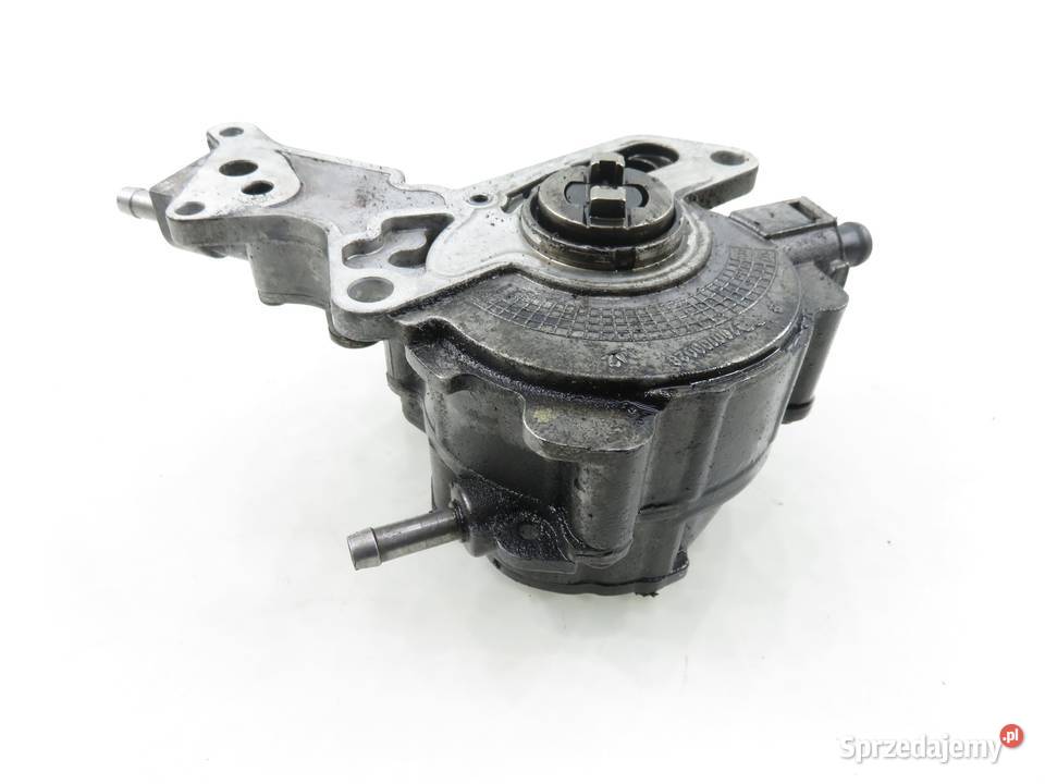 POMPA VACUM VW TRANSPORTER T5 19 TDI 038145209P